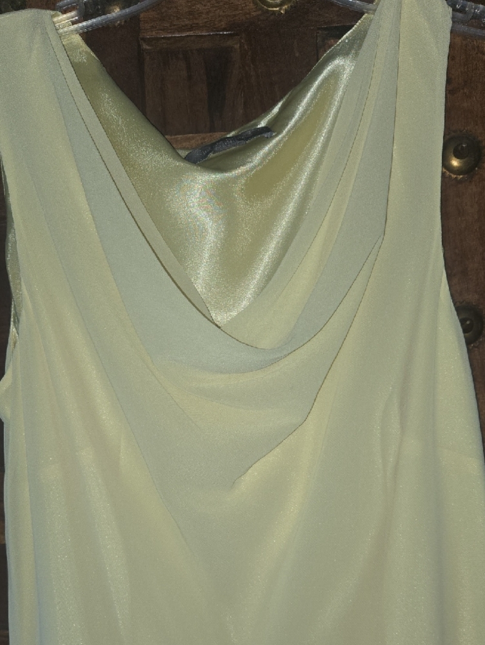 SOLD - Picture 5 of 8